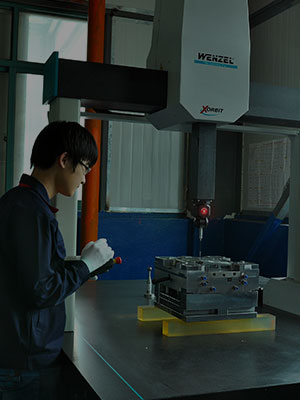 524dca4f0e0e860a82e8af54fee5e02a